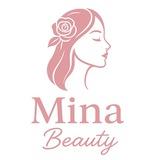 مينا بيوتي💕💅