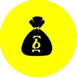 Free group finders channel