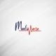 MediVerse