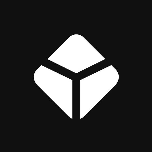 Blockchain.com Institutional Broadcast