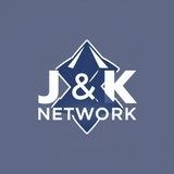J&K NETWORK ( FREE INTERNET )