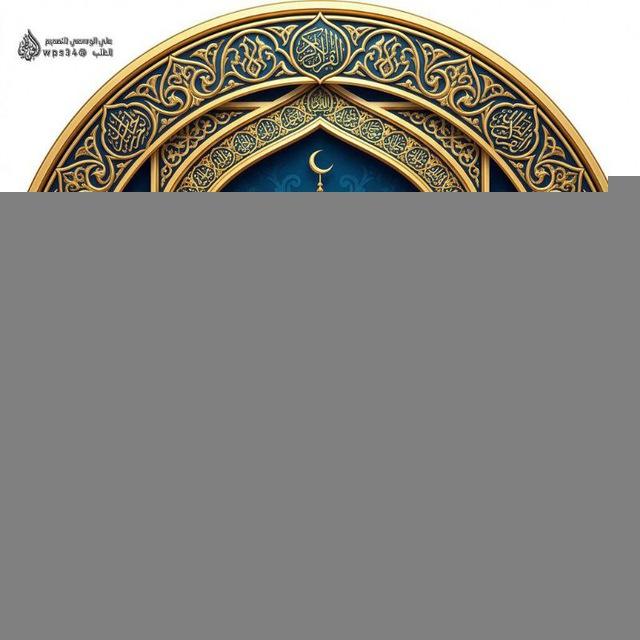 ♥️قنآة نعي للشعراء♥️