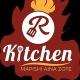 R.KITCHEN MAPISHI, NA NASAA ZA NDOA