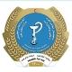 Ministry of Public Health