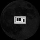 VTM