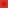 🔴 КС2РЕД · cs2red.ru