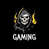GAMING WORLD ❤