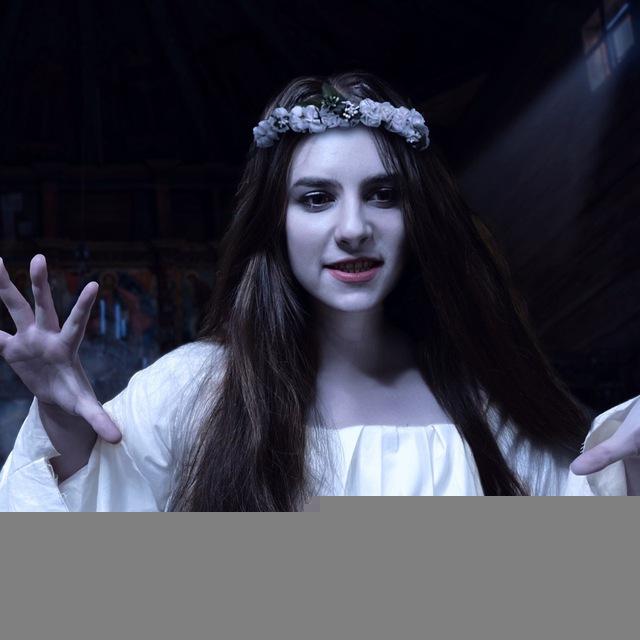 Sinister