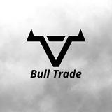 Bull Trader - Señales Sin Gale 📊📈🔥