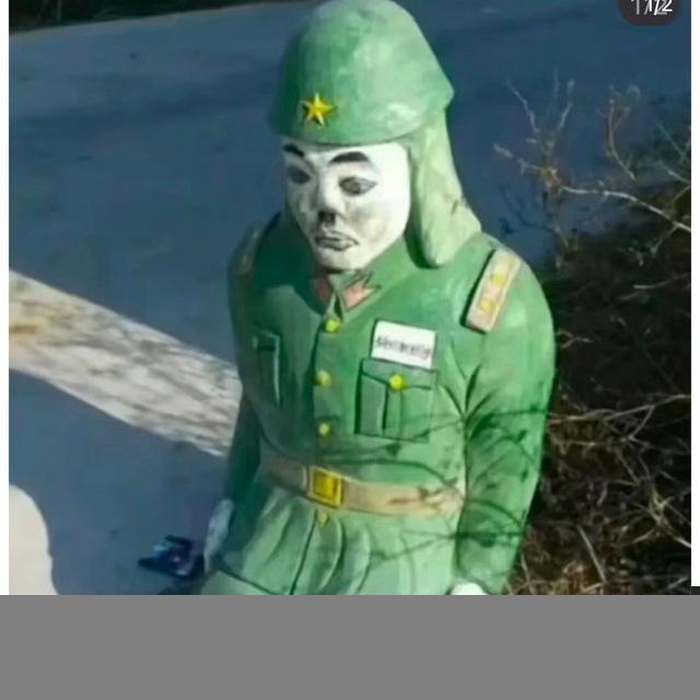 外围报销处