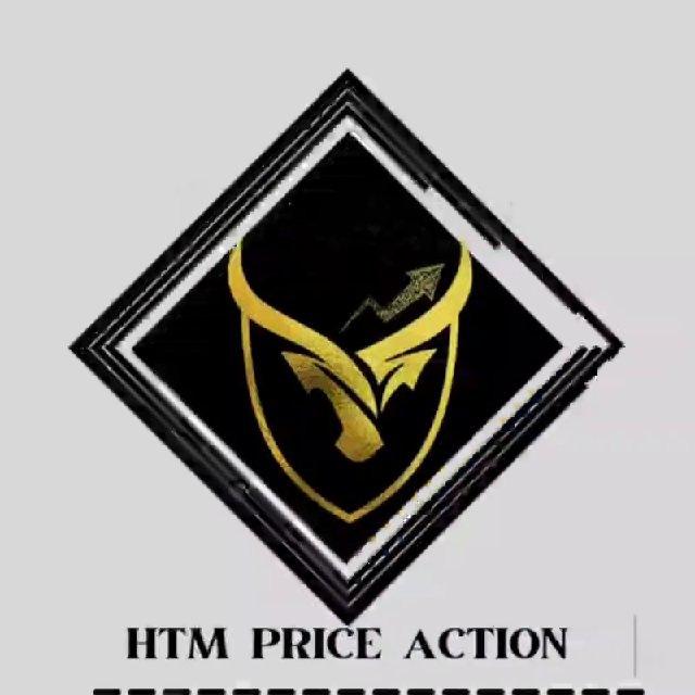 HTM Investing
