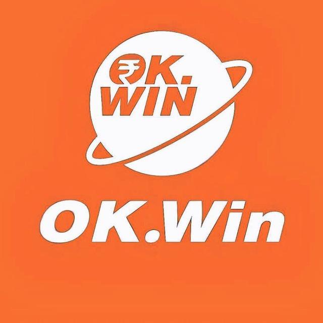 Okwin prediction