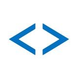EVM | BOTS Разработка чат-ботов