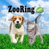 ZOORING | Екатеринбург