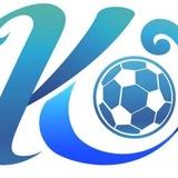 🏆【开云体育🔥爱游戏/华体会/乐鱼💥九游/星空/OD/米兰】🌐官方总部招商🅥🔥