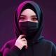 Sangeani Hijabih Virales Grupb Vidioq Videoj TT