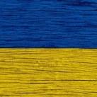 РОБОТА та ПІДРОБІТОК РІЗНОРОБОЧИМ
