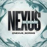 NEXUS SCRIMS