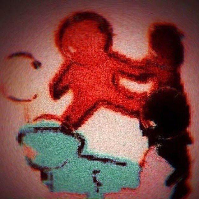 东南亚