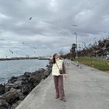Guli's posts | 8.5