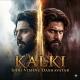 Kalki : Shri Vishnu Dashavatar Pocket Fm