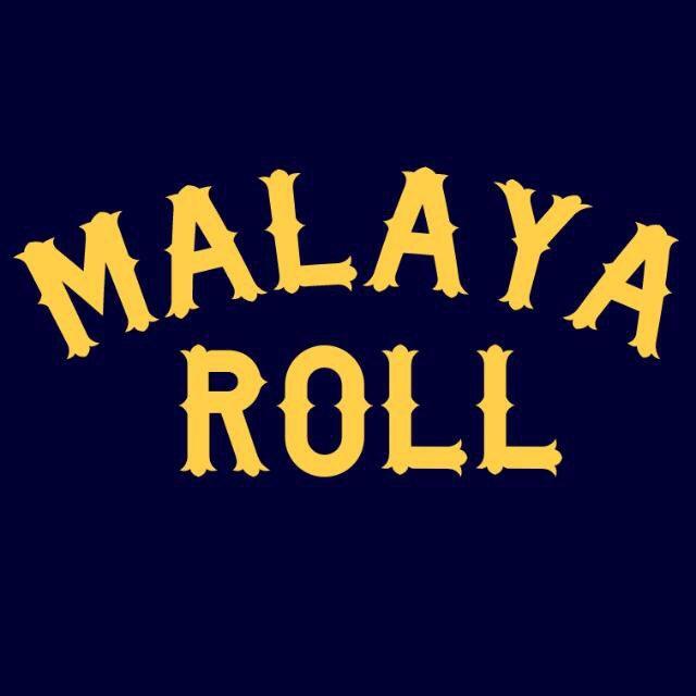 Malaya Roll Photo