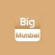 BIG MUMBAI VIP 🇮🇳