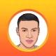 GAMES YOUSSEF