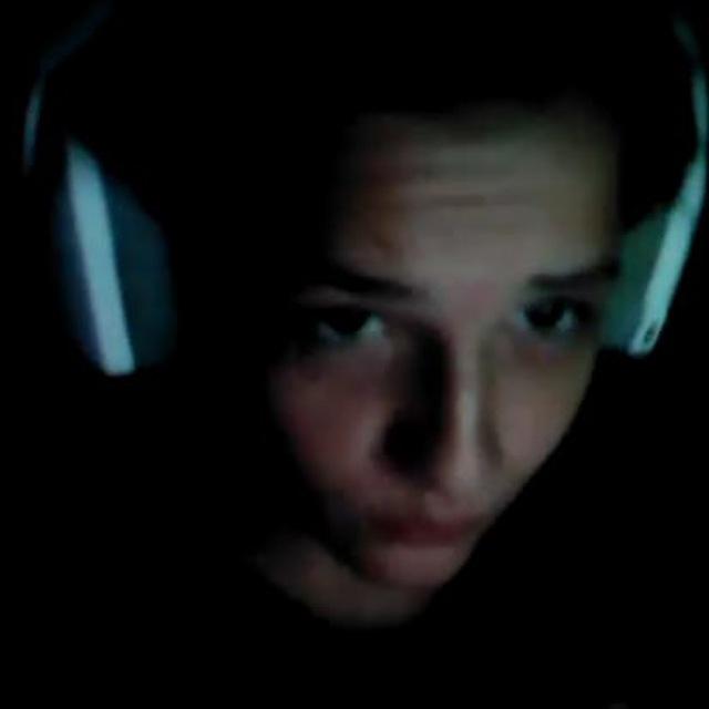 probivonlygayz