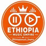 Ethiopian Music Empire 🎙