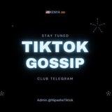 Tiktok Gossip Club News