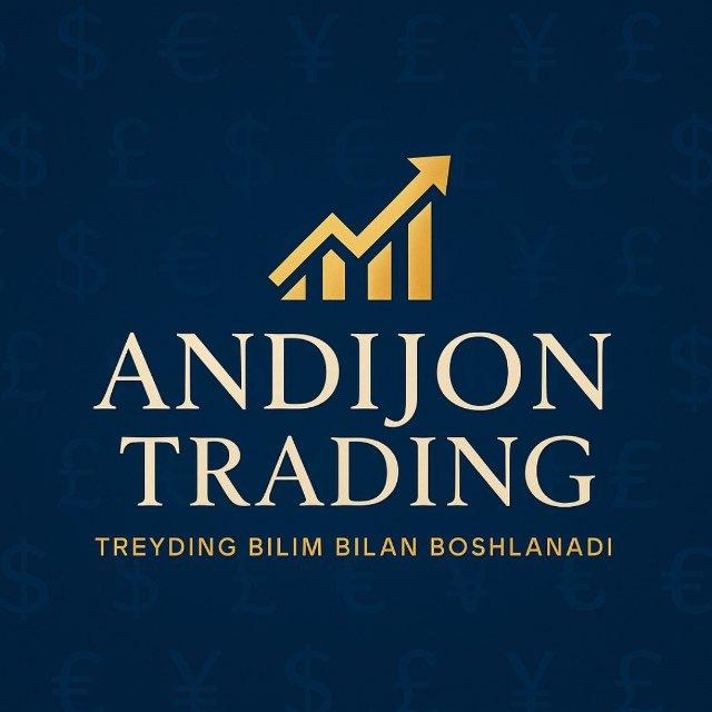 Andijon Trading Group