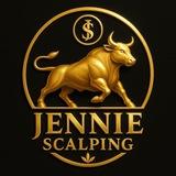 Gold Jennie Insights