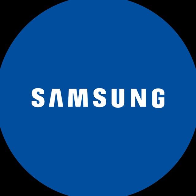 Samsung group List
