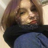Свеколка херова