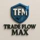 Trade flow max