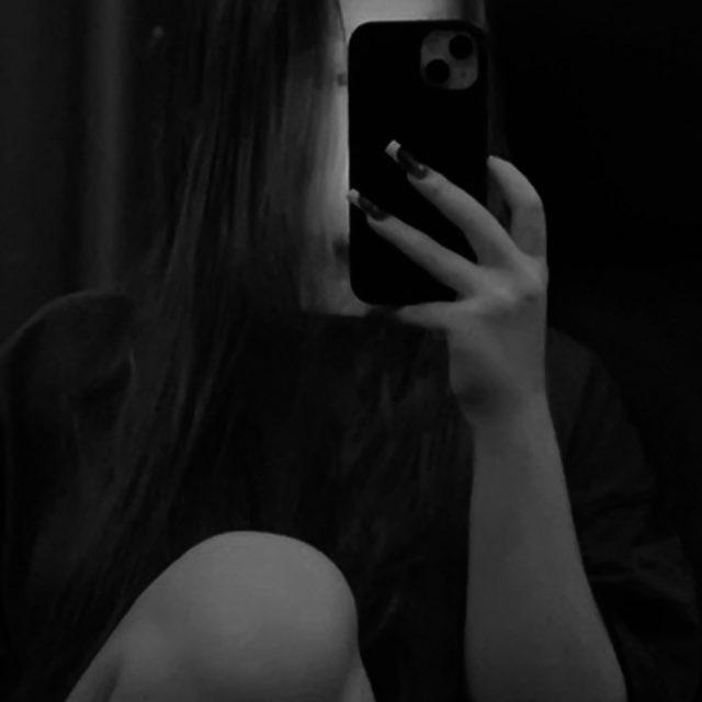 𝒱𝒾
