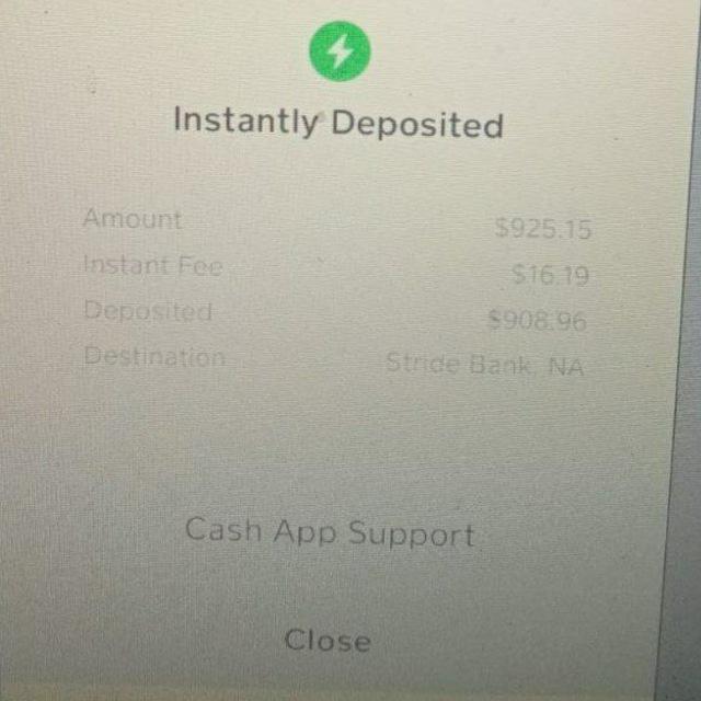 💰Zelle-Apple-Gpay 1130