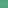 Stock Market Green