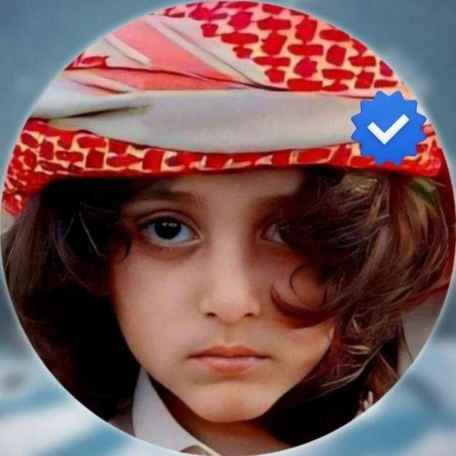 اقتسابات خولاني