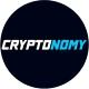 Cryptonomy