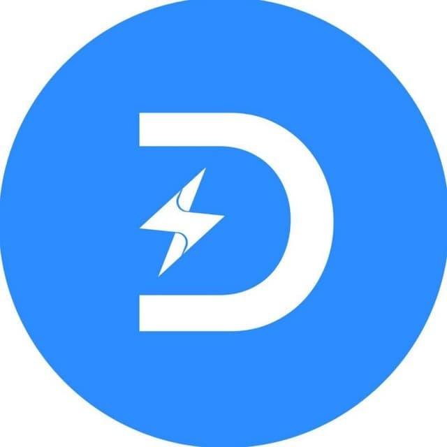 DefiSports Holding LLC (Official channel)