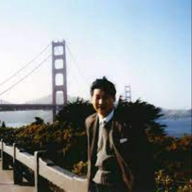 TEDLPDF