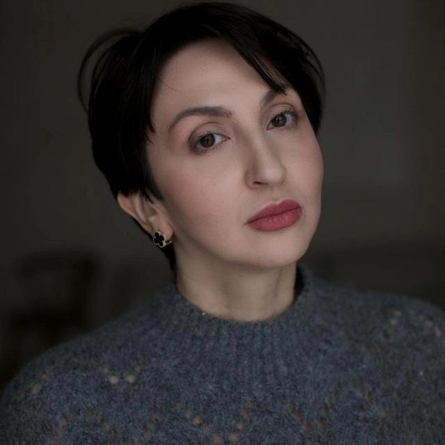 33Розы - это я! Ароматерапия для жизни