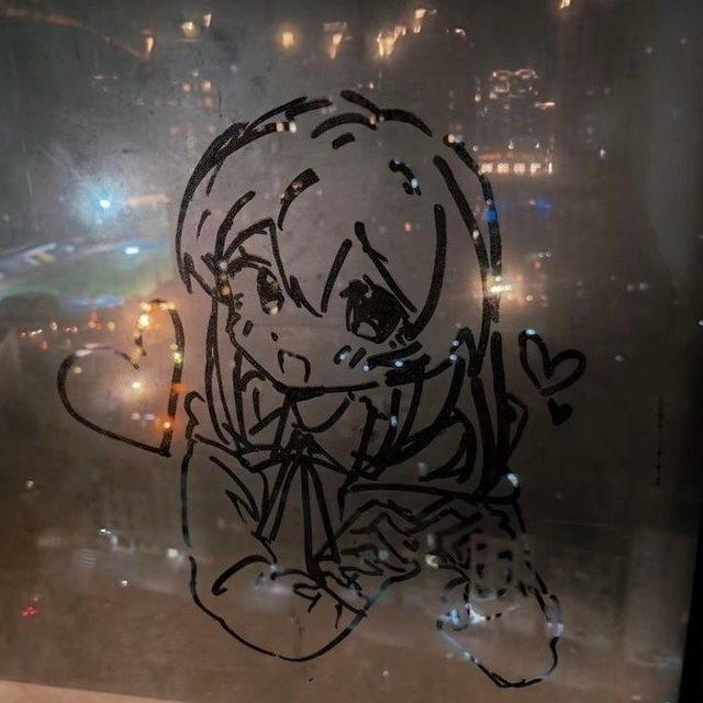 𝓢𝓽𝓪𝓻 𝓭𝓪𝓷𝓼𝓮 𝓵𝓮 𝓬𝓲𝓮𝓵🫧🌷