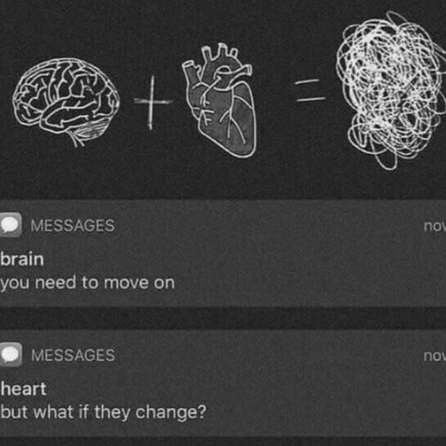 𝖒𝖎𝖝𝖊𝖉 𝖋𝖊𝖊𝖑𝖎𝖓𝖌𝖘𓆩🖤𓆪