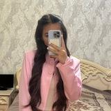 кареглазка👀