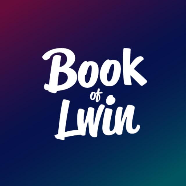 Book of Lwin