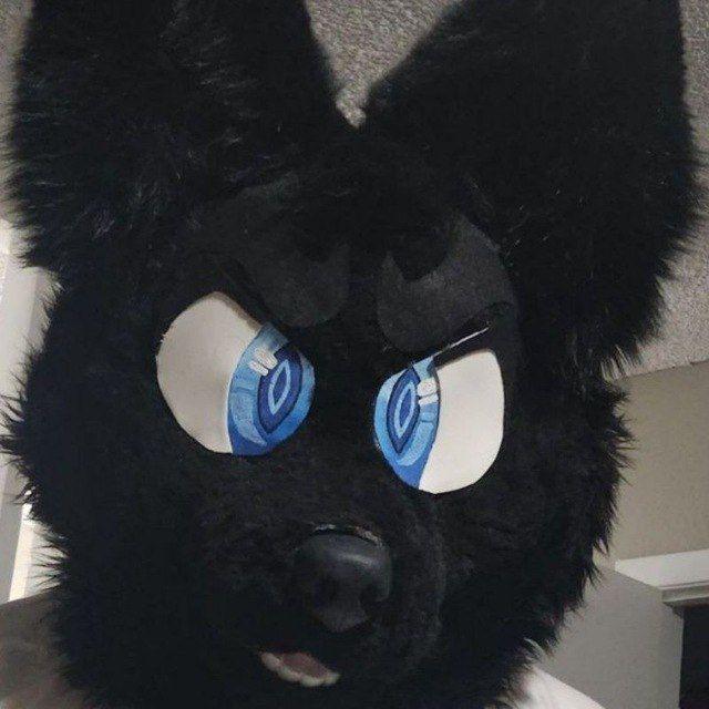 Murrsuits "4" Us