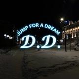D.D.Market